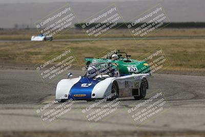 media/May-17-2025-VARA (Sat) [[ff3a2e4a11]]/Qualifying/Group 5/Off Ramp turn/